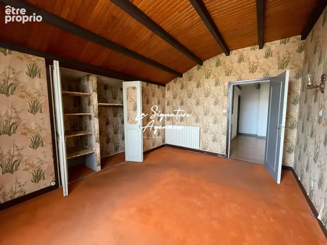 Maison 7 pièces 170 m² à vendre à Astaffort (47220) - photo 9