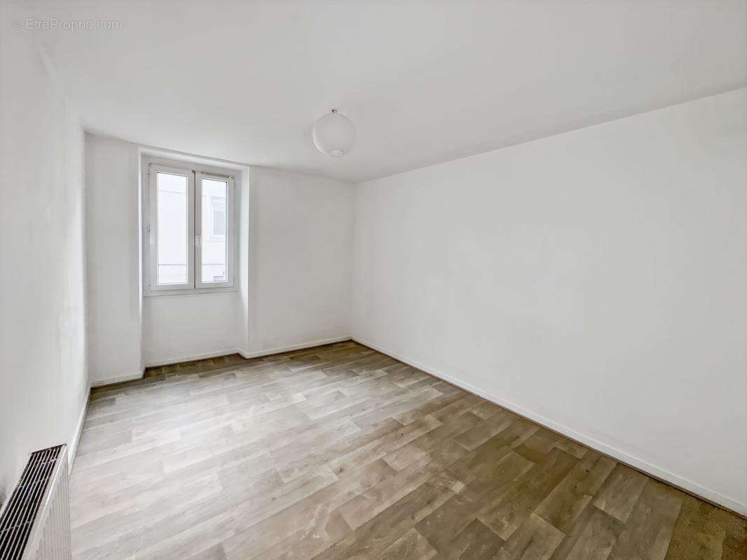 Appartement à PERIGUEUX