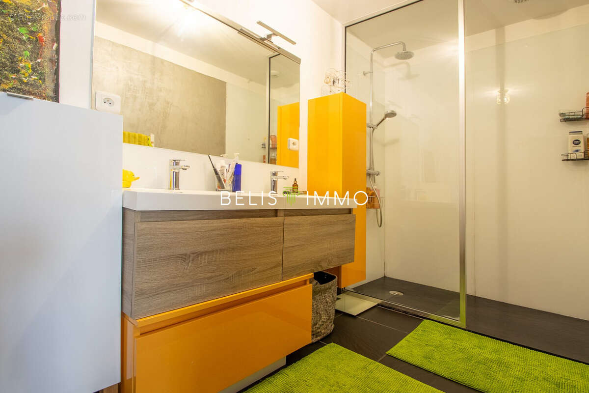 Maison 103 m² à Montlouis-Sur-Loire  - photo 8
