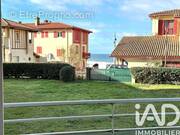 Photo 1 - Appartement à HOSSEGOR