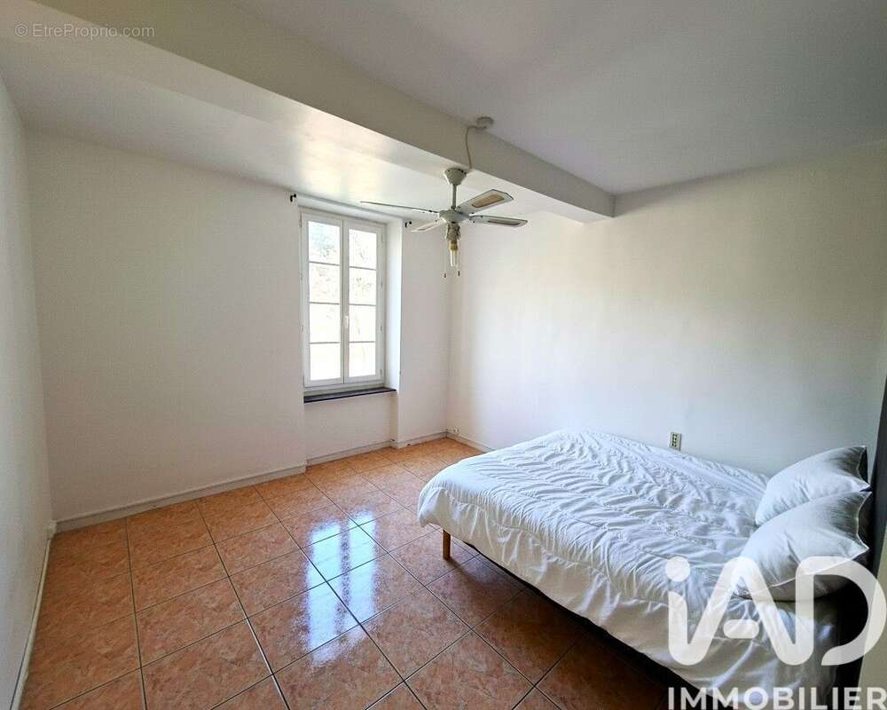 Photo 9 - Maison à CASTELNAU-D'AUDE