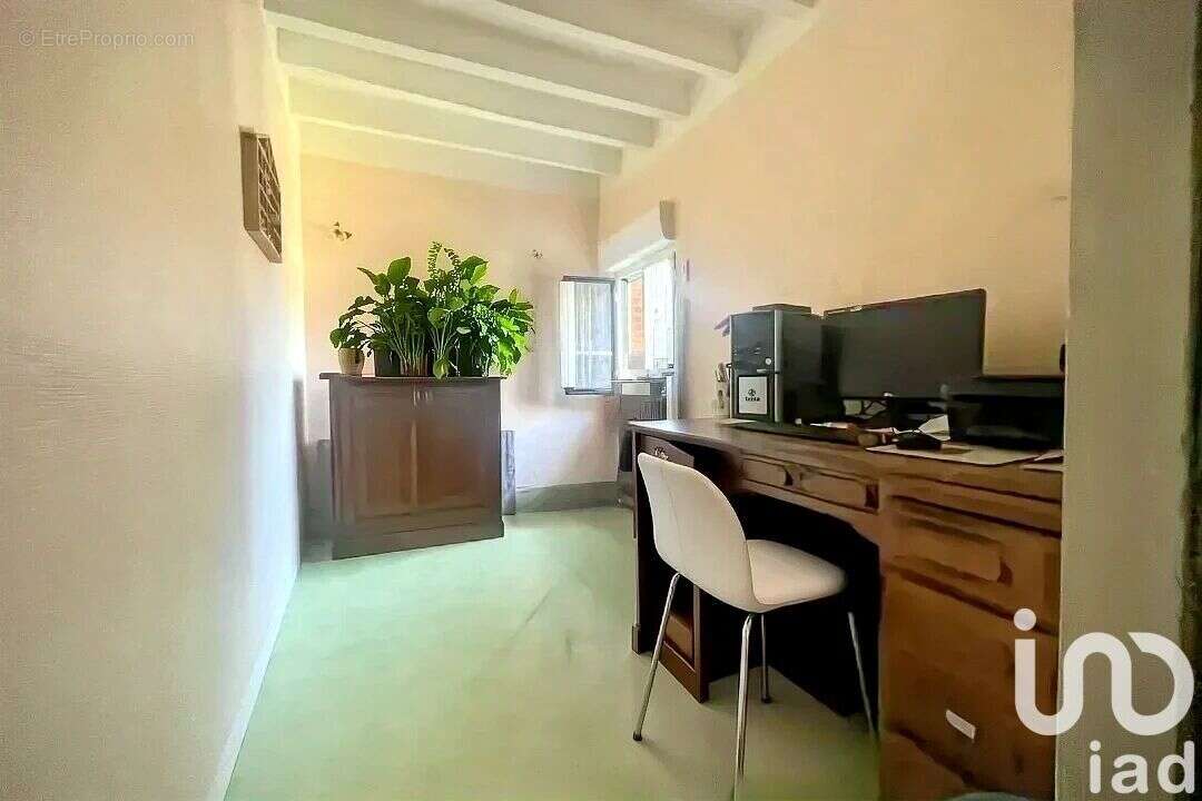 Maison 116 m² à Valennes  - photo 8