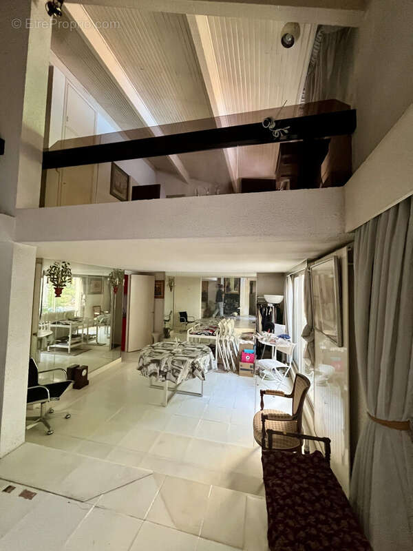 Maison 222 m² à Toulouse  - photo 3