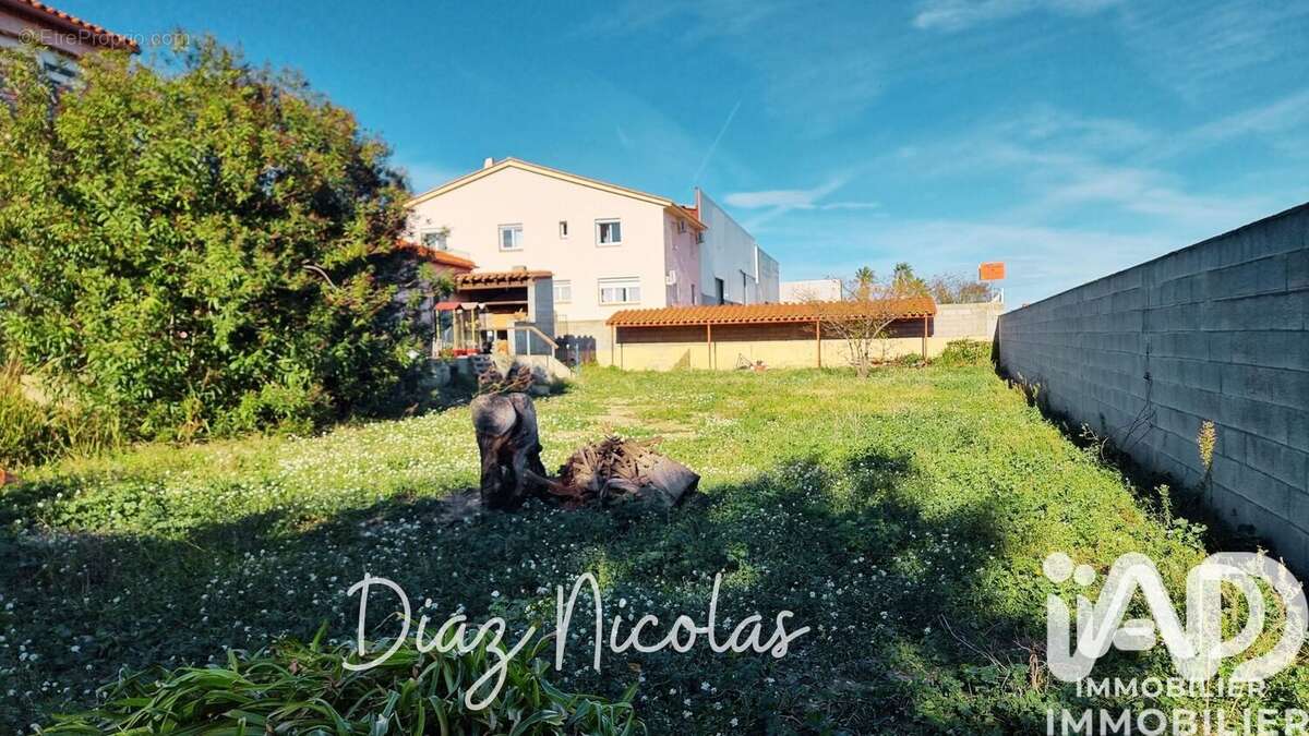 Photo 9 - Maison à POLLESTRES