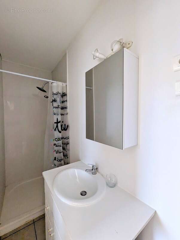 Maison à MARTIGNAS-SUR-JALLE