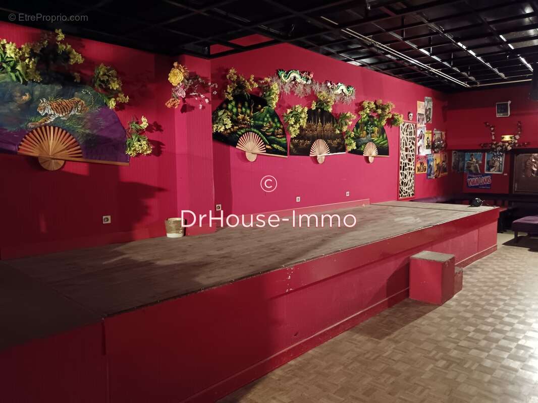 Appartement à SAINTE-LIVRADE-SUR-LOT