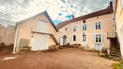 Maison à COURGIS