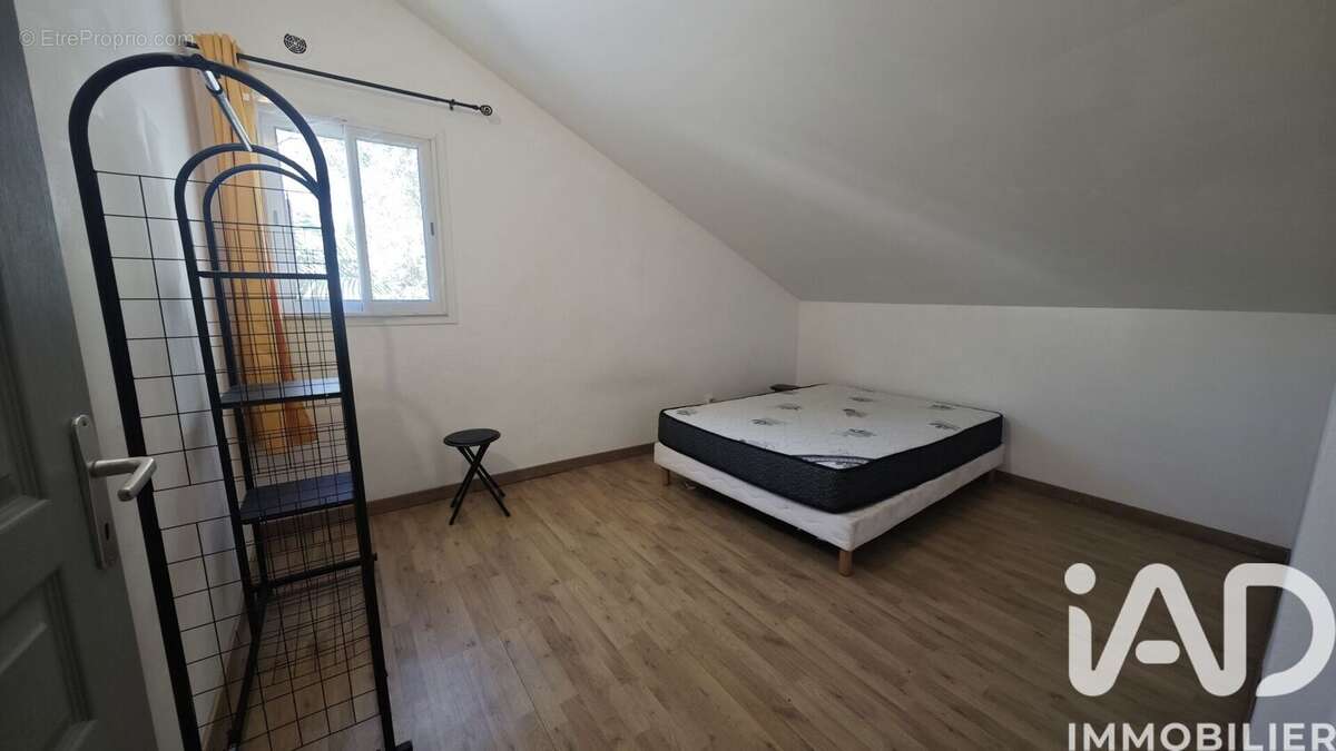 Photo 7 - Maison à LE TAMPON