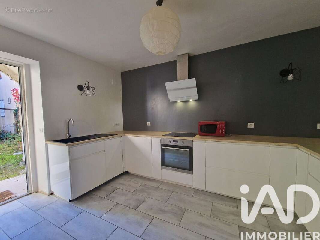 Photo 6 - Appartement à PAU