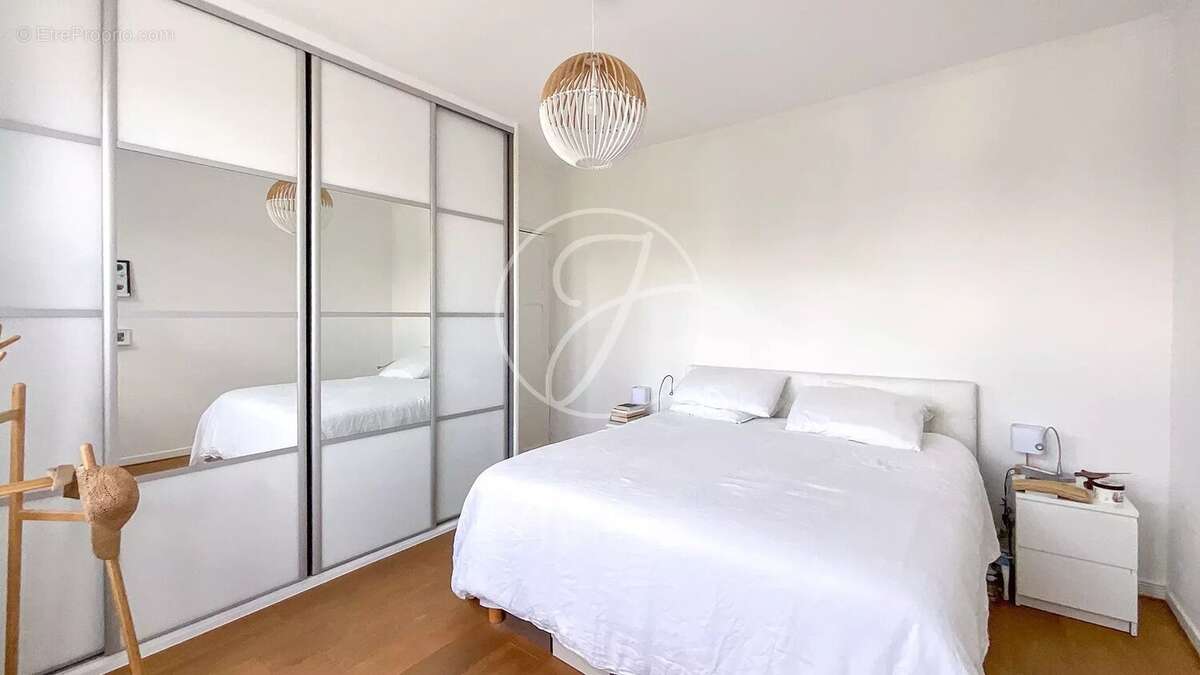 Maison à MARCQ-EN-BAROEUL