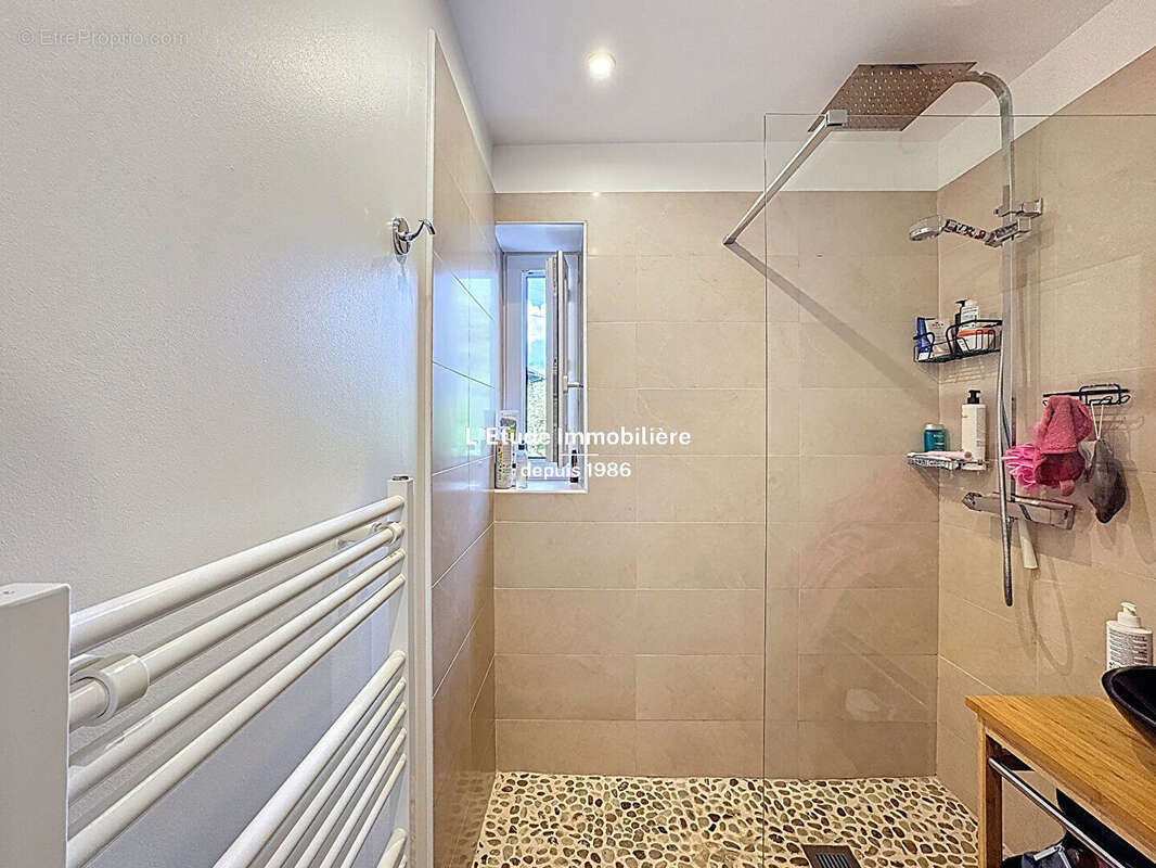 Appartement à CALUIRE-ET-CUIRE