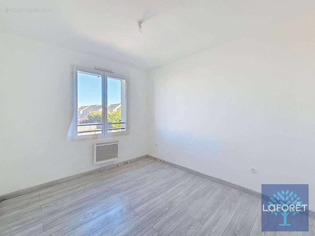 Appartement à ETAMPES