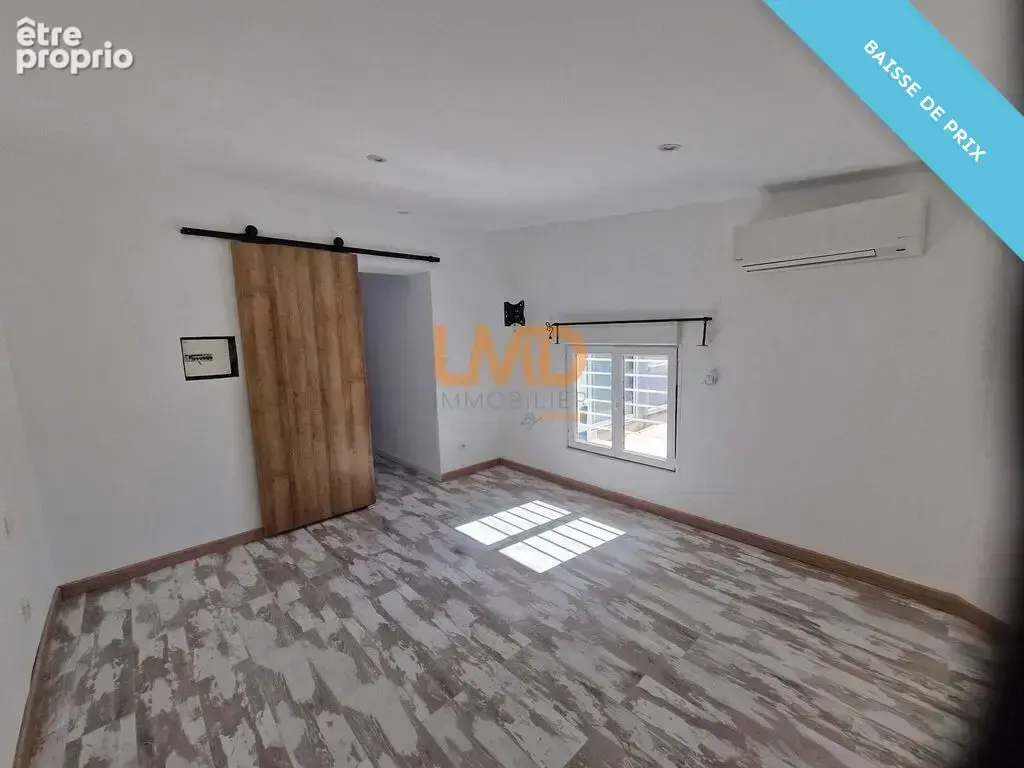 Villa avec piscine , garage et T2 indépendant - photo 8