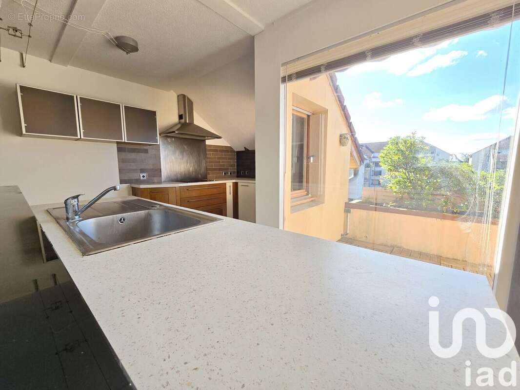 Photo 5 - Appartement à TARBES