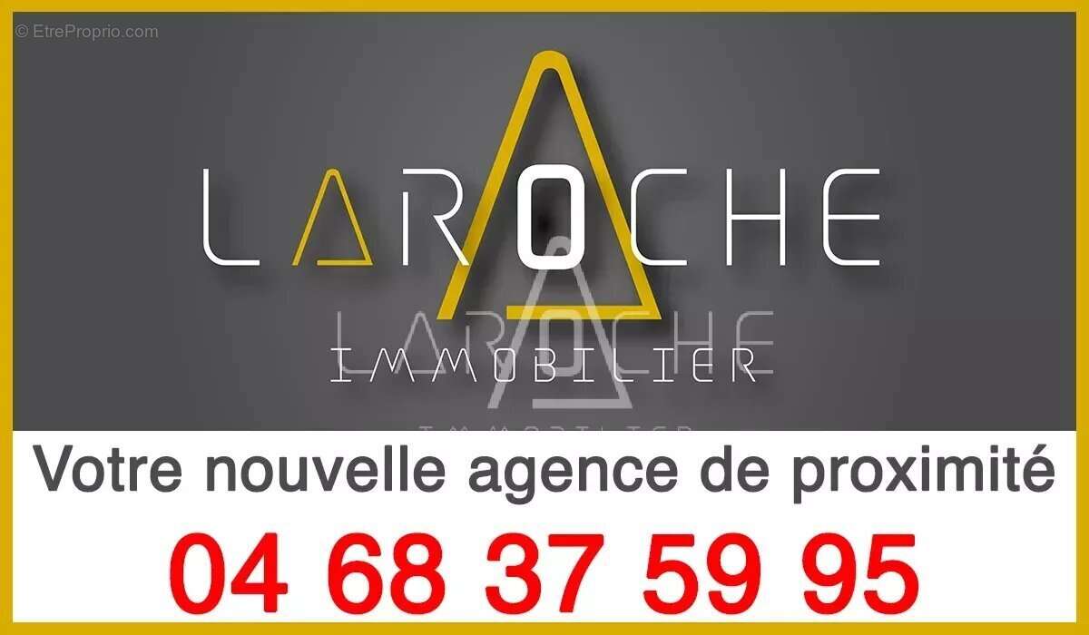 Appartement à COLLIOURE