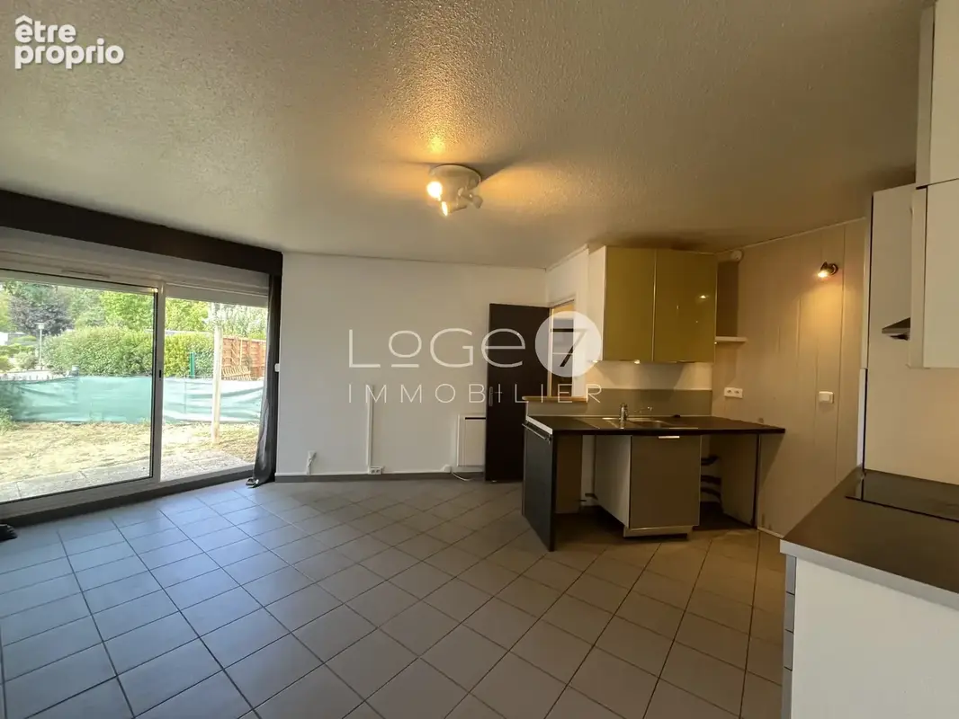 Studio GUIDEL proche des plages - photo 3