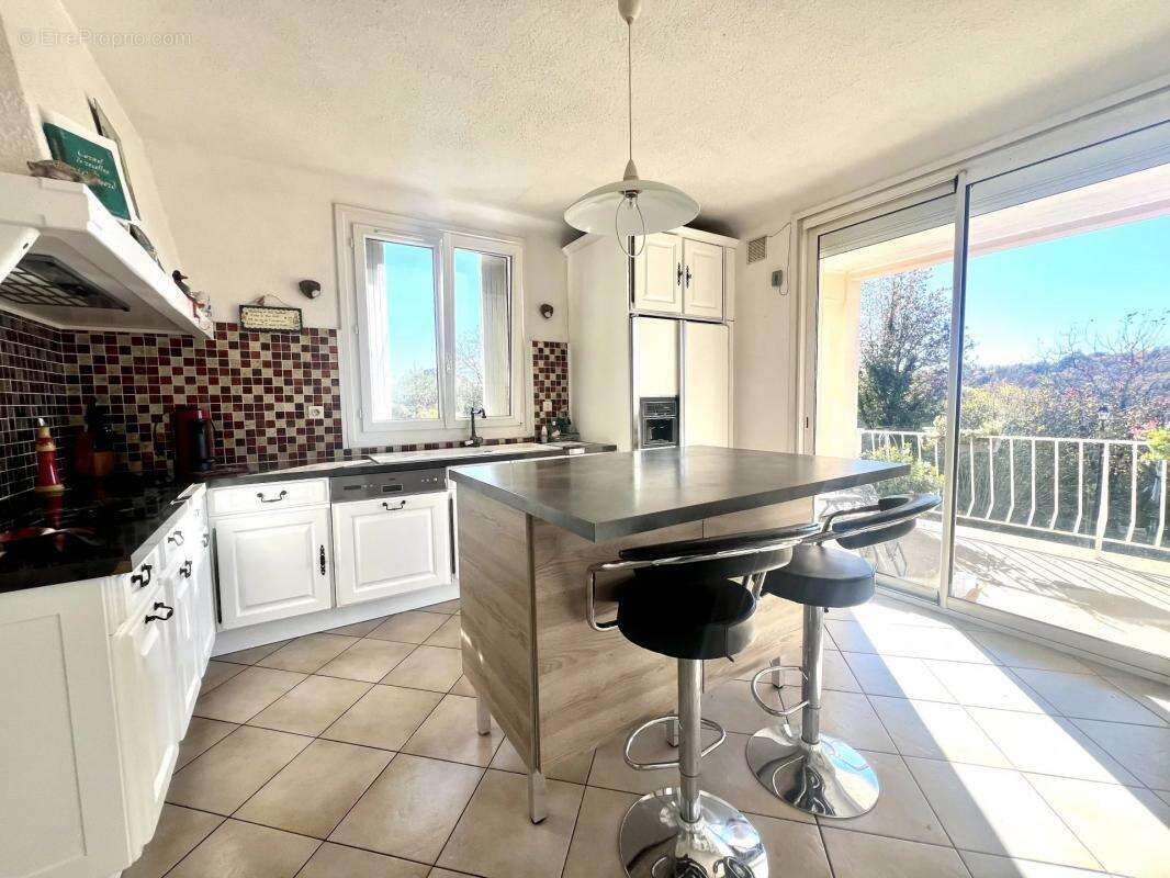 Maison à SAINT-MESMIN