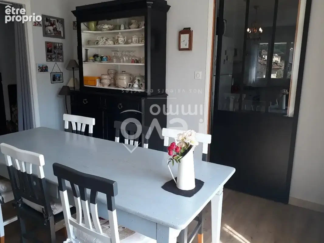 Maison familiale divisible: fort potentiel ! - photo 2