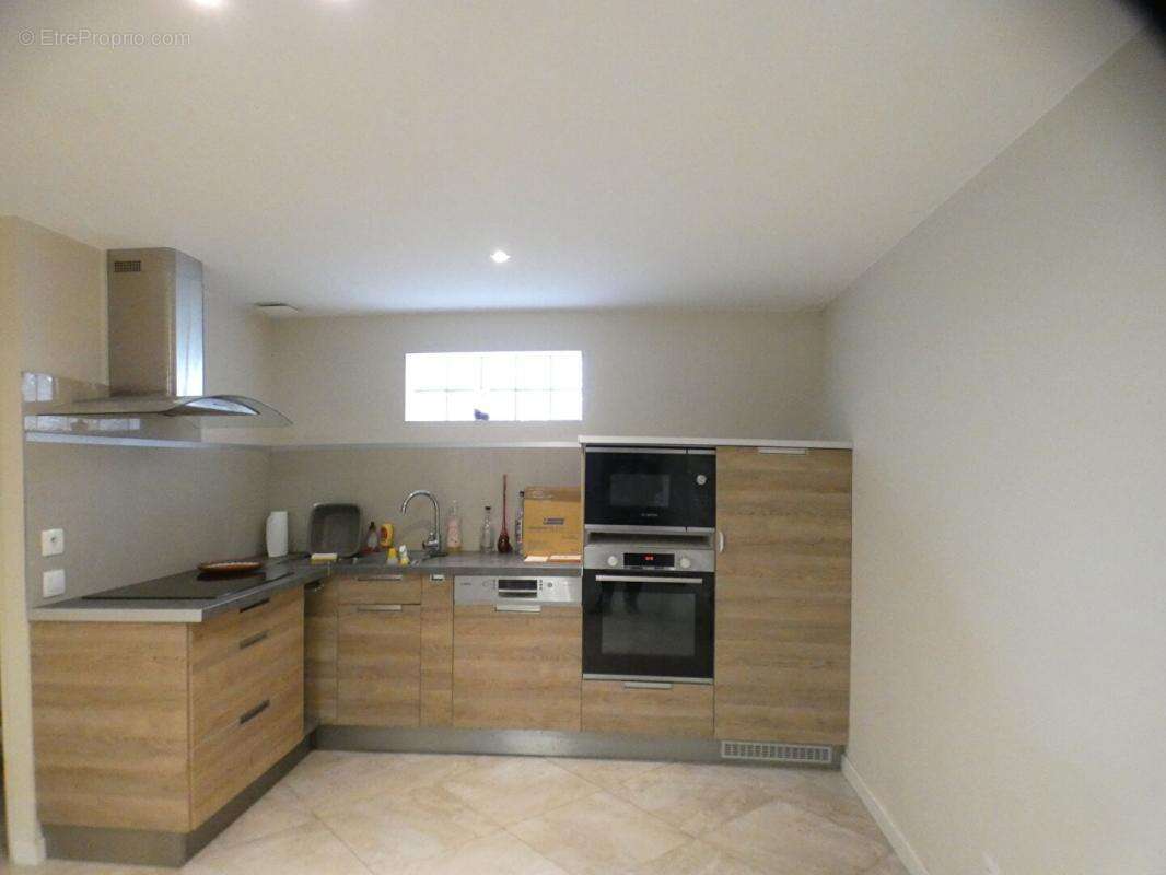 Maison à BRIVE-LA-GAILLARDE