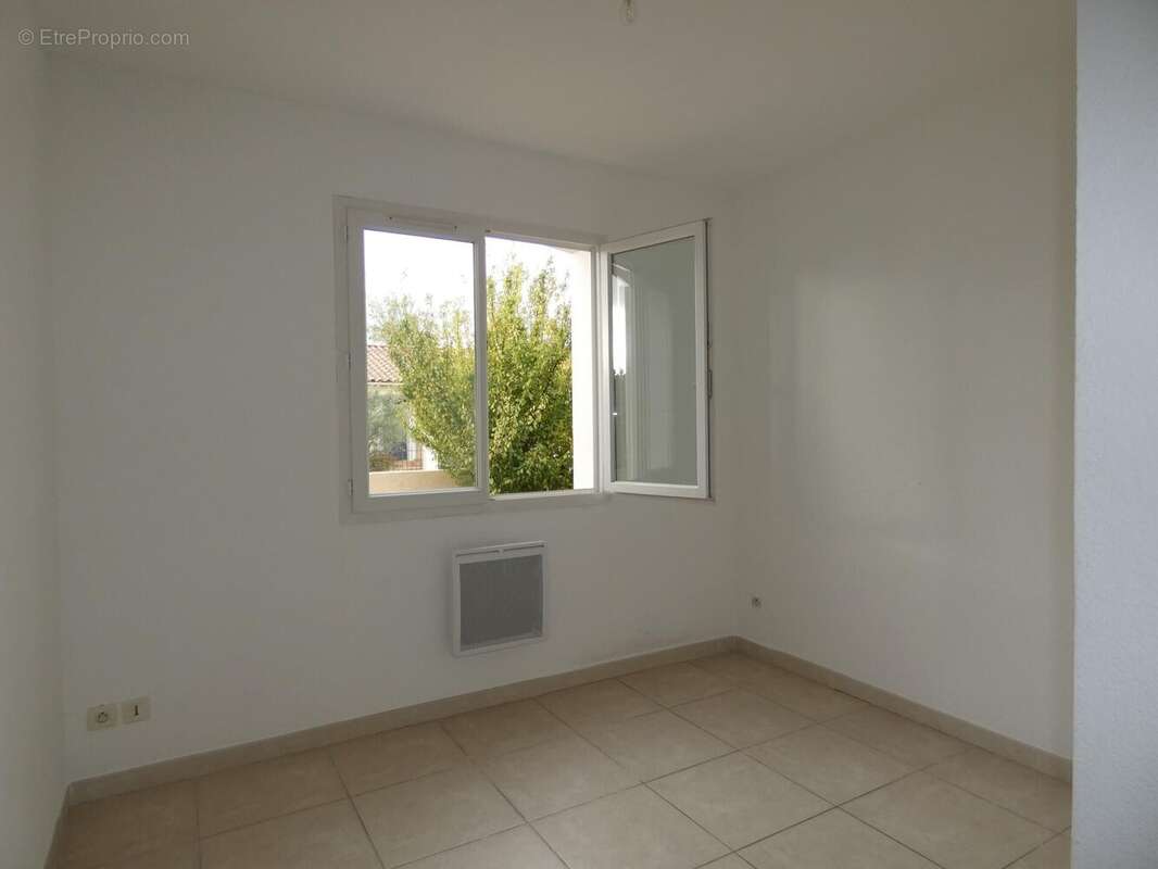 Photo 8 - Maison à SALLELES-D&#039;AUDE