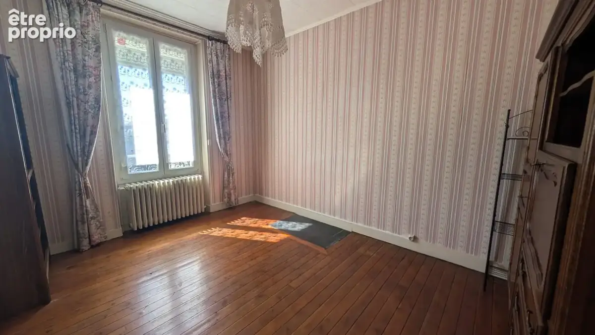 Maison en pierre - photo 6