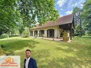 Photo 1 - Maison à BEAUFAY