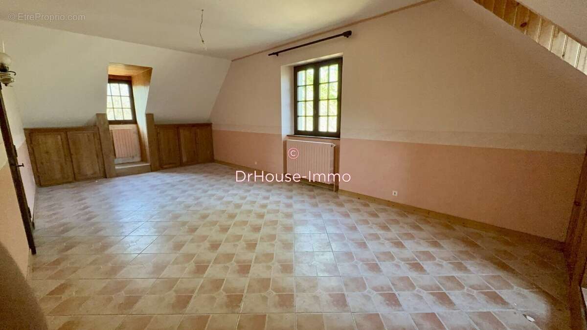 315 m² à Catus  - photo 8