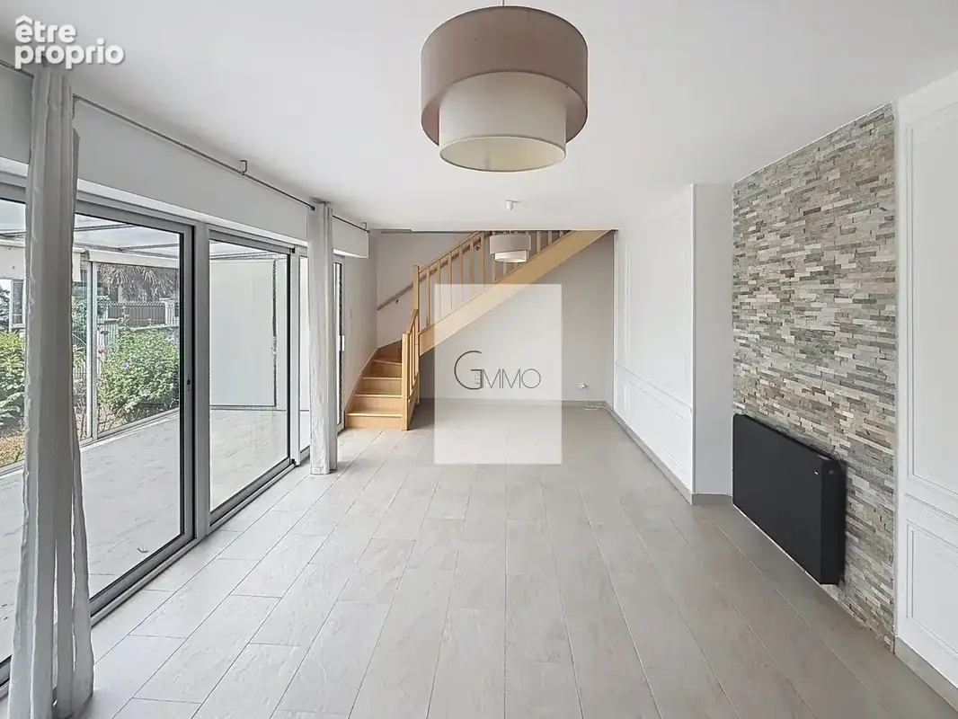 Photo Maison à L'hay-Les-Roses au prix de 549 000€