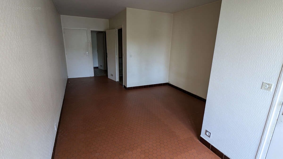 Immeuble de rapport - photo 15