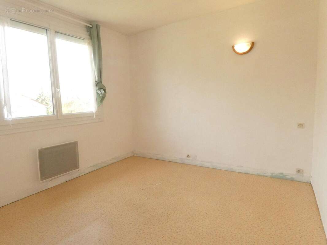 Maison à OUZOUER-SUR-LOIRE