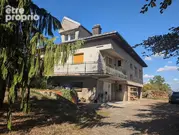 Maison à PONT-SUR-MADON