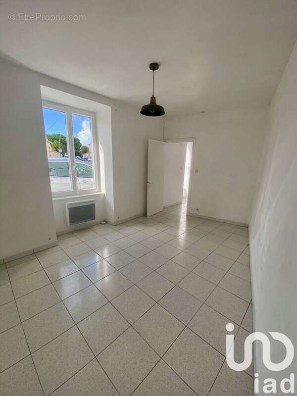 Photo 8 - Maison à LA ROCHELLE