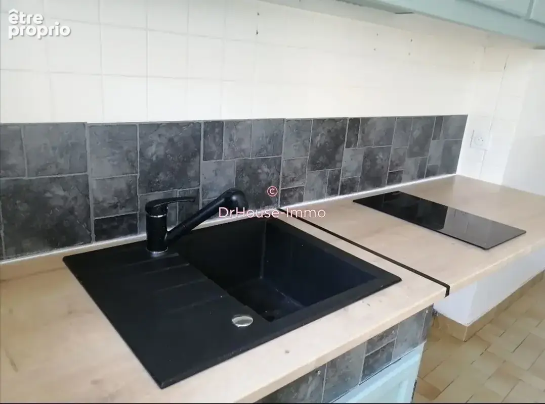 Appartement 90 m² à Brive-La-Gaillarde  - photo 5