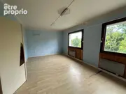 Appartement à FIGEAC