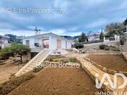 Photo 1 - Maison à OLLIOULES