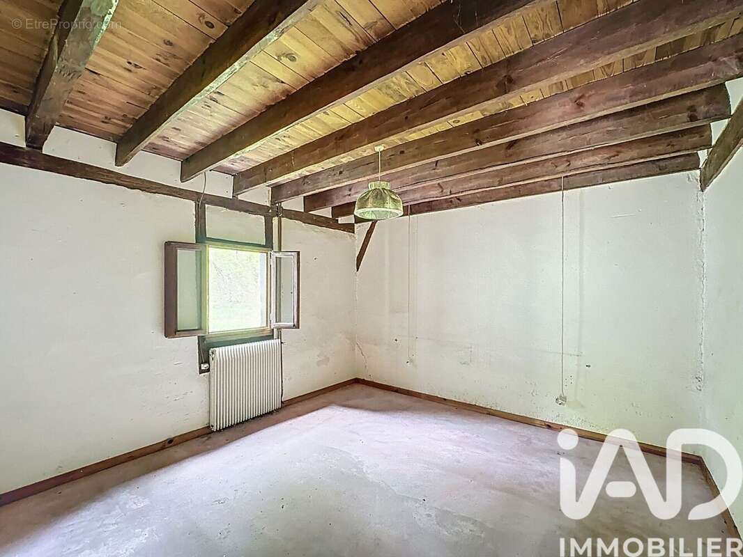 Photo 7 - Maison à ARUE