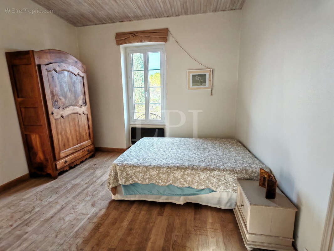 Maison à APT