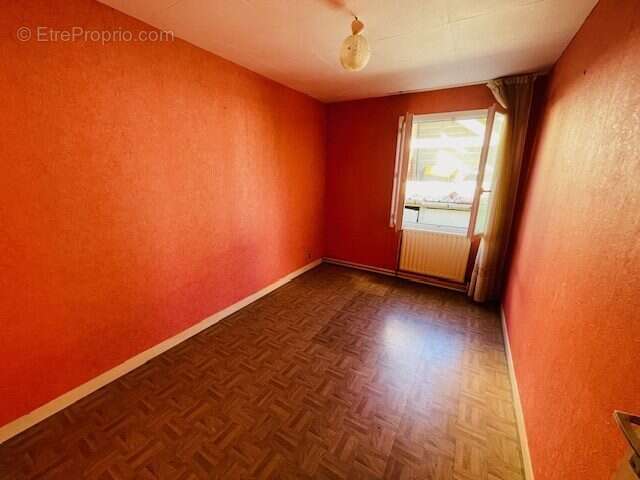 Maison à NEUILLY-SOUS-CLERMONT