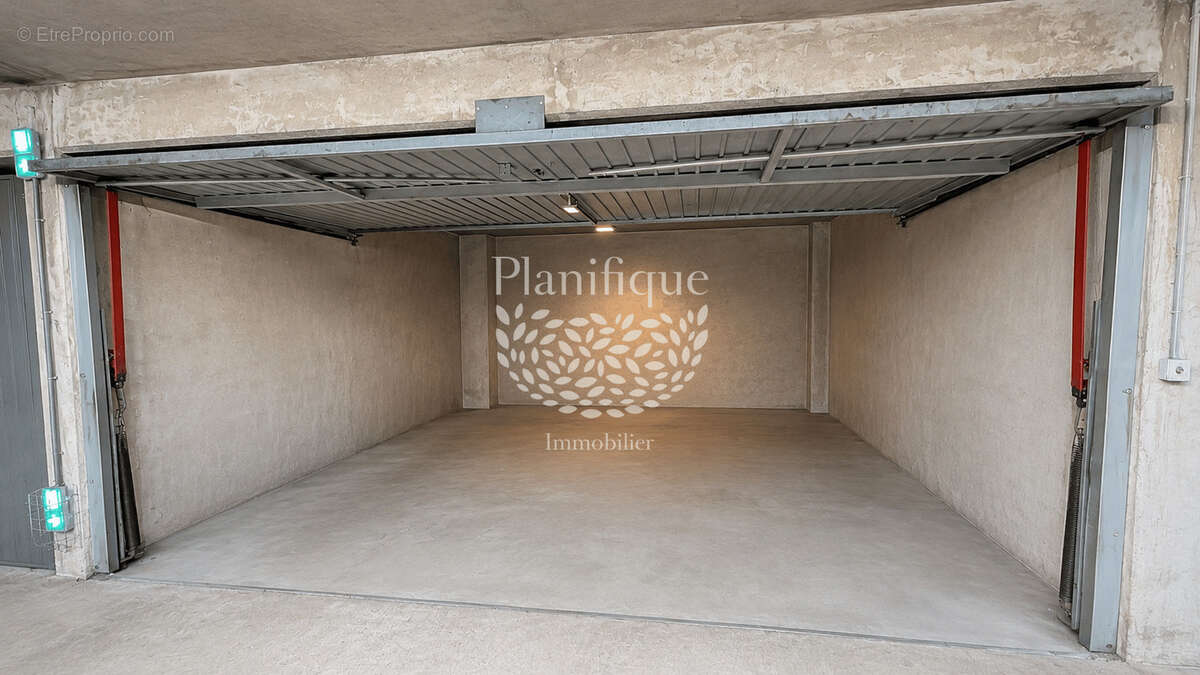Appartement duplex 4 pièces 120 m2 au sol - Gex - photo 10