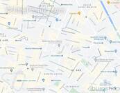 Commerce à PARIS-3E