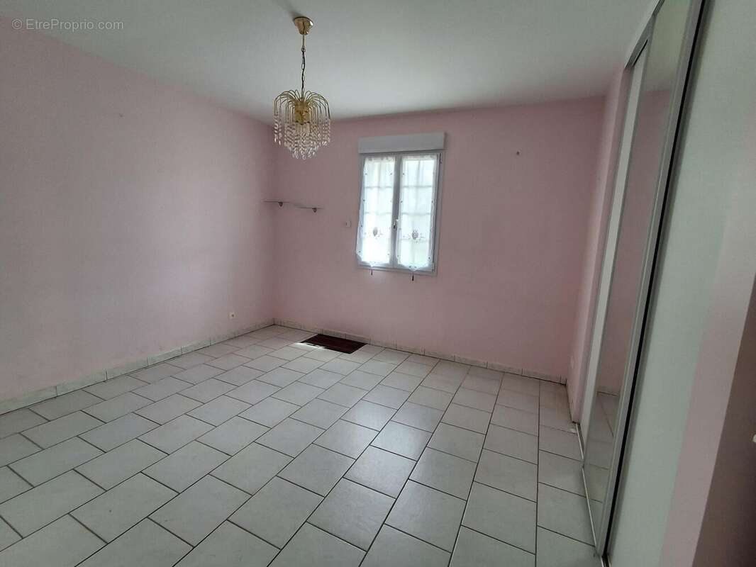 Photo 6 - Maison à SALVIAC