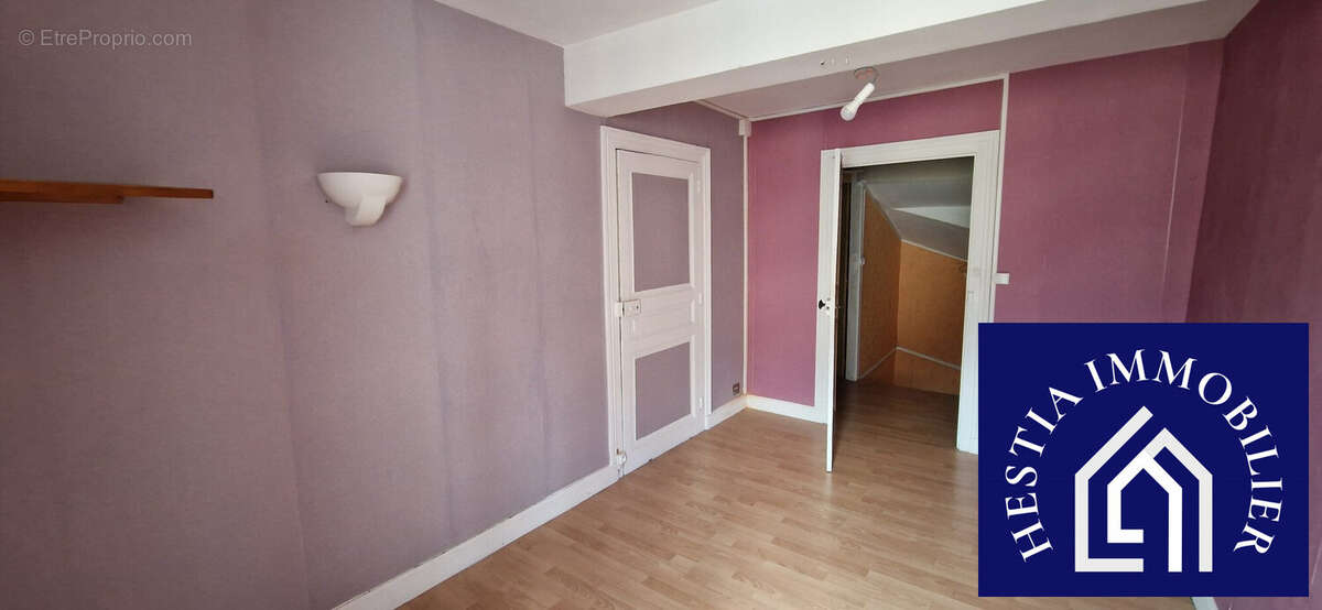 Maison 140 m² à Vitteaux  - photo 7