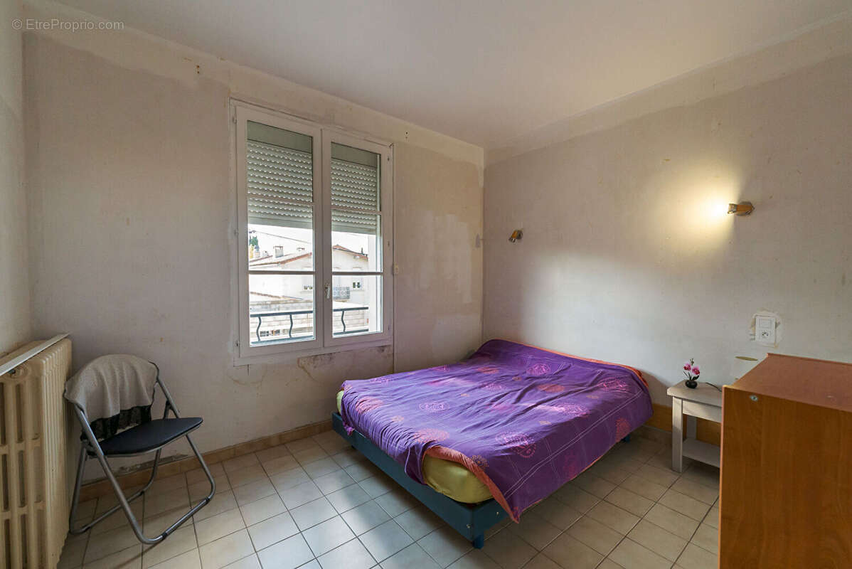 Maison à CARCASSONNE