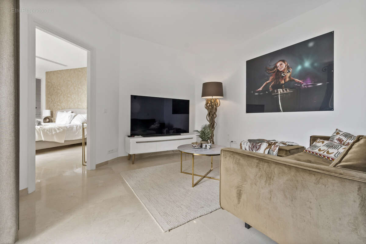 Maison à SAINTE-MAXIME