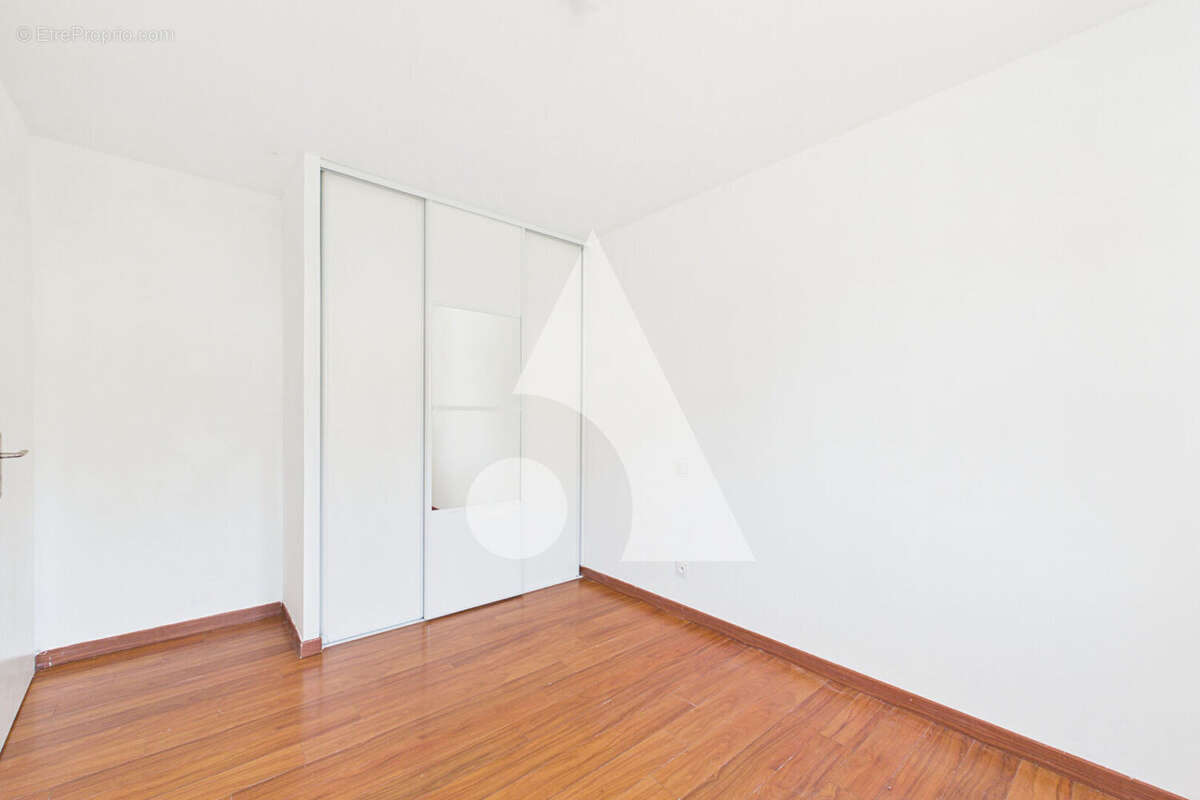 Maison nesmy plain pied - photo 7