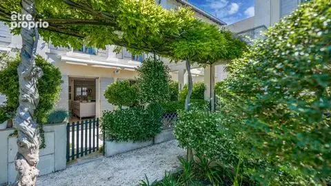Maison à SAINT-REMY-DE-PROVENCE