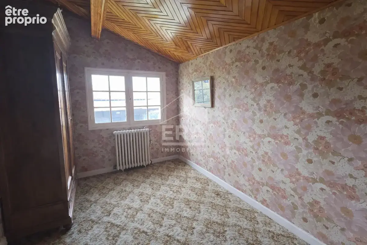 Maison 152m² à sore - photo 3