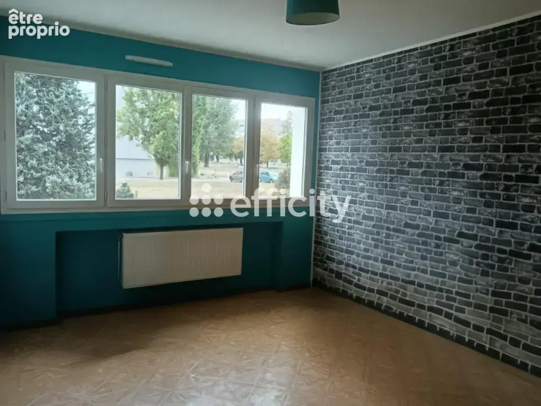 Appartement - photo 4