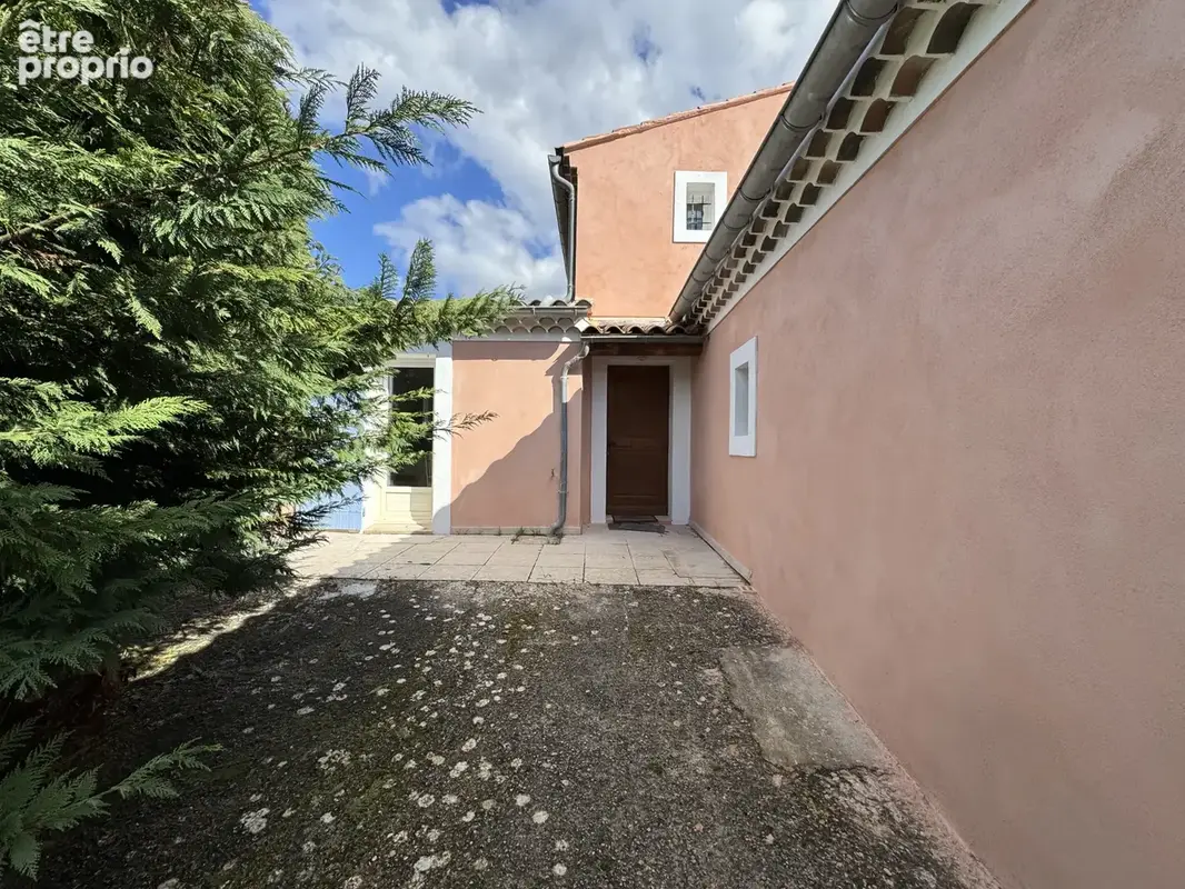 Villa position dominante - photo 3