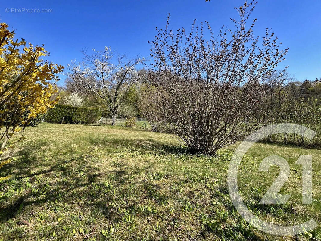 Maison 159 m² à Allinges  - photo 13